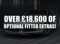 USED 2018 18 PORSCHE 911 CARRERA T ELECTRIC GLASS SUNROOF - 18 WAY SEATS - PDLS + HEADLIGHTS - PORSCHE HISTORY - PORSCHE WARRANTY - FULL PAINT PROTECTION FILM - BOSE STEREO - CARRERA T INTERIOR - HEATED STEERING WHEEL