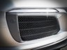 USED 2018 18 PORSCHE 911 CARRERA T ELECTRIC GLASS SUNROOF - 18 WAY SEATS - PDLS + HEADLIGHTS - PORSCHE HISTORY - PORSCHE WARRANTY - FULL PAINT PROTECTION FILM - BOSE STEREO - CARRERA T INTERIOR - HEATED STEERING WHEEL