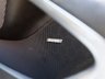 USED 2018 18 PORSCHE 911 CARRERA T ELECTRIC GLASS SUNROOF - 18 WAY SEATS - PDLS + HEADLIGHTS - PORSCHE HISTORY - PORSCHE WARRANTY - FULL PAINT PROTECTION FILM - BOSE STEREO - CARRERA T INTERIOR - HEATED STEERING WHEEL