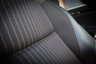 USED 2018 18 PORSCHE 911 CARRERA T ELECTRIC GLASS SUNROOF - 18 WAY SEATS - PDLS + HEADLIGHTS - PORSCHE HISTORY - PORSCHE WARRANTY - FULL PAINT PROTECTION FILM - BOSE STEREO - CARRERA T INTERIOR - HEATED STEERING WHEEL