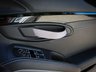 USED 2018 18 PORSCHE 911 CARRERA T ELECTRIC GLASS SUNROOF - 18 WAY SEATS - PDLS + HEADLIGHTS - PORSCHE HISTORY - PORSCHE WARRANTY - FULL PAINT PROTECTION FILM - BOSE STEREO - CARRERA T INTERIOR - HEATED STEERING WHEEL