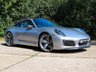 USED 2018 18 PORSCHE 911 CARRERA T ELECTRIC GLASS SUNROOF - 18 WAY SEATS - PDLS + HEADLIGHTS - PORSCHE HISTORY - PORSCHE WARRANTY - FULL PAINT PROTECTION FILM - BOSE STEREO - CARRERA T INTERIOR - HEATED STEERING WHEEL