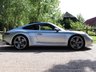 USED 2018 18 PORSCHE 911 CARRERA T ELECTRIC GLASS SUNROOF - 18 WAY SEATS - PDLS + HEADLIGHTS - PORSCHE HISTORY - PORSCHE WARRANTY - FULL PAINT PROTECTION FILM - BOSE STEREO - CARRERA T INTERIOR - HEATED STEERING WHEEL
