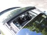 USED 2018 18 PORSCHE 911 CARRERA T ELECTRIC GLASS SUNROOF - 18 WAY SEATS - PDLS + HEADLIGHTS - PORSCHE HISTORY - PORSCHE WARRANTY - FULL PAINT PROTECTION FILM - BOSE STEREO - CARRERA T INTERIOR - HEATED STEERING WHEEL