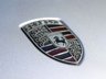 USED 2018 18 PORSCHE 911 CARRERA T ELECTRIC GLASS SUNROOF - 18 WAY SEATS - PDLS + HEADLIGHTS - PORSCHE HISTORY - PORSCHE WARRANTY - FULL PAINT PROTECTION FILM - BOSE STEREO - CARRERA T INTERIOR - HEATED STEERING WHEEL