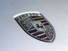 USED 2018 18 PORSCHE 911 CARRERA T ELECTRIC GLASS SUNROOF - 18 WAY SEATS - PDLS + HEADLIGHTS - PORSCHE HISTORY - PORSCHE WARRANTY - FULL PAINT PROTECTION FILM - BOSE STEREO - CARRERA T INTERIOR - HEATED STEERING WHEEL