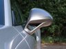 USED 2018 18 PORSCHE 911 CARRERA T ELECTRIC GLASS SUNROOF - 18 WAY SEATS - PDLS + HEADLIGHTS - PORSCHE HISTORY - PORSCHE WARRANTY - FULL PAINT PROTECTION FILM - BOSE STEREO - CARRERA T INTERIOR - HEATED STEERING WHEEL