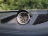 USED 2018 18 PORSCHE 911 CARRERA T ELECTRIC GLASS SUNROOF - 18 WAY SEATS - PDLS + HEADLIGHTS - PORSCHE HISTORY - PORSCHE WARRANTY - FULL PAINT PROTECTION FILM - BOSE STEREO - CARRERA T INTERIOR - HEATED STEERING WHEEL