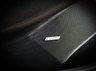 USED 2018 18 PORSCHE 911 CARRERA T ELECTRIC GLASS SUNROOF - 18 WAY SEATS - PDLS + HEADLIGHTS - PORSCHE HISTORY - PORSCHE WARRANTY - FULL PAINT PROTECTION FILM - BOSE STEREO - CARRERA T INTERIOR - HEATED STEERING WHEEL