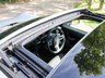 USED 2018 18 PORSCHE 911 CARRERA T ELECTRIC GLASS SUNROOF - 18 WAY SEATS - PDLS + HEADLIGHTS - PORSCHE HISTORY - PORSCHE WARRANTY - FULL PAINT PROTECTION FILM - BOSE STEREO - CARRERA T INTERIOR - HEATED STEERING WHEEL