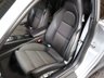 USED 2018 18 PORSCHE 911 CARRERA T ELECTRIC GLASS SUNROOF - 18 WAY SEATS - PDLS + HEADLIGHTS - PORSCHE HISTORY - PORSCHE WARRANTY - FULL PAINT PROTECTION FILM - BOSE STEREO - CARRERA T INTERIOR - HEATED STEERING WHEEL