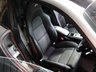 USED 2018 18 PORSCHE 911 CARRERA T ELECTRIC GLASS SUNROOF - 18 WAY SEATS - PDLS + HEADLIGHTS - PORSCHE HISTORY - PORSCHE WARRANTY - FULL PAINT PROTECTION FILM - BOSE STEREO - CARRERA T INTERIOR - HEATED STEERING WHEEL