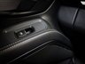 USED 2018 18 PORSCHE 911 CARRERA T ELECTRIC GLASS SUNROOF - 18 WAY SEATS - PDLS + HEADLIGHTS - PORSCHE HISTORY - PORSCHE WARRANTY - FULL PAINT PROTECTION FILM - BOSE STEREO - CARRERA T INTERIOR - HEATED STEERING WHEEL