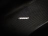 USED 2018 18 PORSCHE 911 CARRERA T ELECTRIC GLASS SUNROOF - 18 WAY SEATS - PDLS + HEADLIGHTS - PORSCHE HISTORY - PORSCHE WARRANTY - FULL PAINT PROTECTION FILM - BOSE STEREO - CARRERA T INTERIOR - HEATED STEERING WHEEL