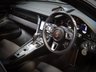 USED 2018 18 PORSCHE 911 CARRERA T ELECTRIC GLASS SUNROOF - 18 WAY SEATS - PDLS + HEADLIGHTS - PORSCHE HISTORY - PORSCHE WARRANTY - FULL PAINT PROTECTION FILM - BOSE STEREO - CARRERA T INTERIOR - HEATED STEERING WHEEL