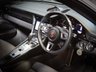 USED 2018 18 PORSCHE 911 CARRERA T ELECTRIC GLASS SUNROOF - 18 WAY SEATS - PDLS + HEADLIGHTS - PORSCHE HISTORY - PORSCHE WARRANTY - FULL PAINT PROTECTION FILM - BOSE STEREO - CARRERA T INTERIOR - HEATED STEERING WHEEL