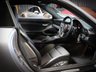 USED 2018 18 PORSCHE 911 CARRERA T ELECTRIC GLASS SUNROOF - 18 WAY SEATS - PDLS + HEADLIGHTS - PORSCHE HISTORY - PORSCHE WARRANTY - FULL PAINT PROTECTION FILM - BOSE STEREO - CARRERA T INTERIOR - HEATED STEERING WHEEL
