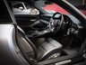 USED 2018 18 PORSCHE 911 CARRERA T ELECTRIC GLASS SUNROOF - 18 WAY SEATS - PDLS + HEADLIGHTS - PORSCHE HISTORY - PORSCHE WARRANTY - FULL PAINT PROTECTION FILM - BOSE STEREO - CARRERA T INTERIOR - HEATED STEERING WHEEL