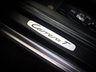 USED 2018 18 PORSCHE 911 CARRERA T ELECTRIC GLASS SUNROOF - 18 WAY SEATS - PDLS + HEADLIGHTS - PORSCHE HISTORY - PORSCHE WARRANTY - FULL PAINT PROTECTION FILM - BOSE STEREO - CARRERA T INTERIOR - HEATED STEERING WHEEL