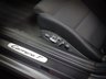 USED 2018 18 PORSCHE 911 CARRERA T ELECTRIC GLASS SUNROOF - 18 WAY SEATS - PDLS + HEADLIGHTS - PORSCHE HISTORY - PORSCHE WARRANTY - FULL PAINT PROTECTION FILM - BOSE STEREO - CARRERA T INTERIOR - HEATED STEERING WHEEL