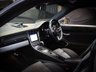 USED 2018 18 PORSCHE 911 CARRERA T ELECTRIC GLASS SUNROOF - 18 WAY SEATS - PDLS + HEADLIGHTS - PORSCHE HISTORY - PORSCHE WARRANTY - FULL PAINT PROTECTION FILM - BOSE STEREO - CARRERA T INTERIOR - HEATED STEERING WHEEL