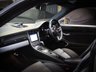 USED 2018 18 PORSCHE 911 CARRERA T ELECTRIC GLASS SUNROOF - 18 WAY SEATS - PDLS + HEADLIGHTS - PORSCHE HISTORY - PORSCHE WARRANTY - FULL PAINT PROTECTION FILM - BOSE STEREO - CARRERA T INTERIOR - HEATED STEERING WHEEL