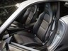 USED 2018 18 PORSCHE 911 CARRERA T ELECTRIC GLASS SUNROOF - 18 WAY SEATS - PDLS + HEADLIGHTS - PORSCHE HISTORY - PORSCHE WARRANTY - FULL PAINT PROTECTION FILM - BOSE STEREO - CARRERA T INTERIOR - HEATED STEERING WHEEL