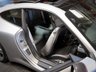 USED 2018 18 PORSCHE 911 CARRERA T ELECTRIC GLASS SUNROOF - 18 WAY SEATS - PDLS + HEADLIGHTS - PORSCHE HISTORY - PORSCHE WARRANTY - FULL PAINT PROTECTION FILM - BOSE STEREO - CARRERA T INTERIOR - HEATED STEERING WHEEL