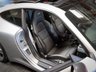 USED 2018 18 PORSCHE 911 CARRERA T ELECTRIC GLASS SUNROOF - 18 WAY SEATS - PDLS + HEADLIGHTS - PORSCHE HISTORY - PORSCHE WARRANTY - FULL PAINT PROTECTION FILM - BOSE STEREO - CARRERA T INTERIOR - HEATED STEERING WHEEL