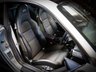 USED 2018 18 PORSCHE 911 CARRERA T ELECTRIC GLASS SUNROOF - 18 WAY SEATS - PDLS + HEADLIGHTS - PORSCHE HISTORY - PORSCHE WARRANTY - FULL PAINT PROTECTION FILM - BOSE STEREO - CARRERA T INTERIOR - HEATED STEERING WHEEL