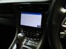 USED 2018 18 PORSCHE 911 CARRERA T ELECTRIC GLASS SUNROOF - 18 WAY SEATS - PDLS + HEADLIGHTS - PORSCHE HISTORY - PORSCHE WARRANTY - FULL PAINT PROTECTION FILM - BOSE STEREO - CARRERA T INTERIOR - HEATED STEERING WHEEL