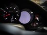 USED 2018 18 PORSCHE 911 CARRERA T ELECTRIC GLASS SUNROOF - 18 WAY SEATS - PDLS + HEADLIGHTS - PORSCHE HISTORY - PORSCHE WARRANTY - FULL PAINT PROTECTION FILM - BOSE STEREO - CARRERA T INTERIOR - HEATED STEERING WHEEL