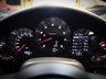 USED 2018 18 PORSCHE 911 CARRERA T ELECTRIC GLASS SUNROOF - 18 WAY SEATS - PDLS + HEADLIGHTS - PORSCHE HISTORY - PORSCHE WARRANTY - FULL PAINT PROTECTION FILM - BOSE STEREO - CARRERA T INTERIOR - HEATED STEERING WHEEL
