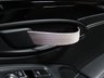 USED 2018 18 PORSCHE 911 CARRERA T ELECTRIC GLASS SUNROOF - 18 WAY SEATS - PDLS + HEADLIGHTS - PORSCHE HISTORY - PORSCHE WARRANTY - FULL PAINT PROTECTION FILM - BOSE STEREO - CARRERA T INTERIOR - HEATED STEERING WHEEL