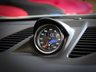 USED 2018 18 PORSCHE 911 CARRERA T ELECTRIC GLASS SUNROOF - 18 WAY SEATS - PDLS + HEADLIGHTS - PORSCHE HISTORY - PORSCHE WARRANTY - FULL PAINT PROTECTION FILM - BOSE STEREO - CARRERA T INTERIOR - HEATED STEERING WHEEL