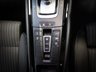 USED 2018 18 PORSCHE 911 CARRERA T ELECTRIC GLASS SUNROOF - 18 WAY SEATS - PDLS + HEADLIGHTS - PORSCHE HISTORY - PORSCHE WARRANTY - FULL PAINT PROTECTION FILM - BOSE STEREO - CARRERA T INTERIOR - HEATED STEERING WHEEL
