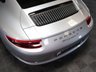 USED 2018 18 PORSCHE 911 CARRERA T ELECTRIC GLASS SUNROOF - 18 WAY SEATS - PDLS + HEADLIGHTS - PORSCHE HISTORY - PORSCHE WARRANTY - FULL PAINT PROTECTION FILM - BOSE STEREO - CARRERA T INTERIOR - HEATED STEERING WHEEL