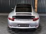 USED 2018 18 PORSCHE 911 CARRERA T ELECTRIC GLASS SUNROOF - 18 WAY SEATS - PDLS + HEADLIGHTS - PORSCHE HISTORY - PORSCHE WARRANTY - FULL PAINT PROTECTION FILM - BOSE STEREO - CARRERA T INTERIOR - HEATED STEERING WHEEL