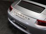 USED 2018 18 PORSCHE 911 CARRERA T ELECTRIC GLASS SUNROOF - 18 WAY SEATS - PDLS + HEADLIGHTS - PORSCHE HISTORY - PORSCHE WARRANTY - FULL PAINT PROTECTION FILM - BOSE STEREO - CARRERA T INTERIOR - HEATED STEERING WHEEL