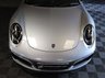 USED 2018 18 PORSCHE 911 CARRERA T ELECTRIC GLASS SUNROOF - 18 WAY SEATS - PDLS + HEADLIGHTS - PORSCHE HISTORY - PORSCHE WARRANTY - FULL PAINT PROTECTION FILM - BOSE STEREO - CARRERA T INTERIOR - HEATED STEERING WHEEL