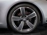 USED 2018 18 PORSCHE 911 CARRERA T ELECTRIC GLASS SUNROOF - 18 WAY SEATS - PDLS + HEADLIGHTS - PORSCHE HISTORY - PORSCHE WARRANTY - FULL PAINT PROTECTION FILM - BOSE STEREO - CARRERA T INTERIOR - HEATED STEERING WHEEL