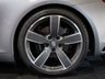 USED 2018 18 PORSCHE 911 CARRERA T ELECTRIC GLASS SUNROOF - 18 WAY SEATS - PDLS + HEADLIGHTS - PORSCHE HISTORY - PORSCHE WARRANTY - FULL PAINT PROTECTION FILM - BOSE STEREO - CARRERA T INTERIOR - HEATED STEERING WHEEL