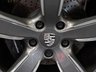 USED 2018 18 PORSCHE 911 CARRERA T ELECTRIC GLASS SUNROOF - 18 WAY SEATS - PDLS + HEADLIGHTS - PORSCHE HISTORY - PORSCHE WARRANTY - FULL PAINT PROTECTION FILM - BOSE STEREO - CARRERA T INTERIOR - HEATED STEERING WHEEL