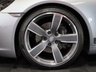 USED 2018 18 PORSCHE 911 CARRERA T ELECTRIC GLASS SUNROOF - 18 WAY SEATS - PDLS + HEADLIGHTS - PORSCHE HISTORY - PORSCHE WARRANTY - FULL PAINT PROTECTION FILM - BOSE STEREO - CARRERA T INTERIOR - HEATED STEERING WHEEL