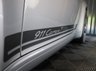 USED 2018 18 PORSCHE 911 CARRERA T ELECTRIC GLASS SUNROOF - 18 WAY SEATS - PDLS + HEADLIGHTS - PORSCHE HISTORY - PORSCHE WARRANTY - FULL PAINT PROTECTION FILM - BOSE STEREO - CARRERA T INTERIOR - HEATED STEERING WHEEL