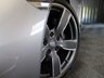 USED 2018 18 PORSCHE 911 CARRERA T ELECTRIC GLASS SUNROOF - 18 WAY SEATS - PDLS + HEADLIGHTS - PORSCHE HISTORY - PORSCHE WARRANTY - FULL PAINT PROTECTION FILM - BOSE STEREO - CARRERA T INTERIOR - HEATED STEERING WHEEL
