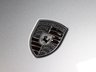 USED 2018 18 PORSCHE 911 CARRERA T ELECTRIC GLASS SUNROOF - 18 WAY SEATS - PDLS + HEADLIGHTS - PORSCHE HISTORY - PORSCHE WARRANTY - FULL PAINT PROTECTION FILM - BOSE STEREO - CARRERA T INTERIOR - HEATED STEERING WHEEL