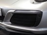 USED 2018 18 PORSCHE 911 CARRERA T ELECTRIC GLASS SUNROOF - 18 WAY SEATS - PDLS + HEADLIGHTS - PORSCHE HISTORY - PORSCHE WARRANTY - FULL PAINT PROTECTION FILM - BOSE STEREO - CARRERA T INTERIOR - HEATED STEERING WHEEL