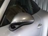 USED 2018 18 PORSCHE 911 CARRERA T ELECTRIC GLASS SUNROOF - 18 WAY SEATS - PDLS + HEADLIGHTS - PORSCHE HISTORY - PORSCHE WARRANTY - FULL PAINT PROTECTION FILM - BOSE STEREO - CARRERA T INTERIOR - HEATED STEERING WHEEL