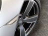USED 2018 18 PORSCHE 911 CARRERA T ELECTRIC GLASS SUNROOF - 18 WAY SEATS - PDLS + HEADLIGHTS - PORSCHE HISTORY - PORSCHE WARRANTY - FULL PAINT PROTECTION FILM - BOSE STEREO - CARRERA T INTERIOR - HEATED STEERING WHEEL